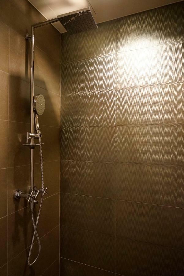צ'ה אם Rain Condo Chaam Huahin By Ay B311 מראה חיצוני תמונה